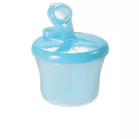 Philips Avent tápszeradagoló