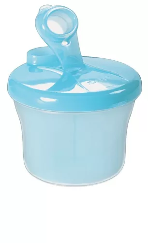 Philips Avent tápszeradagoló