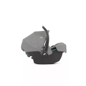 Joie i-Snug 2 40-75 cm hordozó Pebble