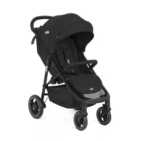 Joie Litetrax Pro babakocsi Shale