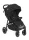 Joie Litetrax Pro babakocsi Shale