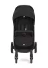 Joie Litetrax Pro babakocsi Shale
