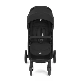 Joie Litetrax Pro babakocsi Shale