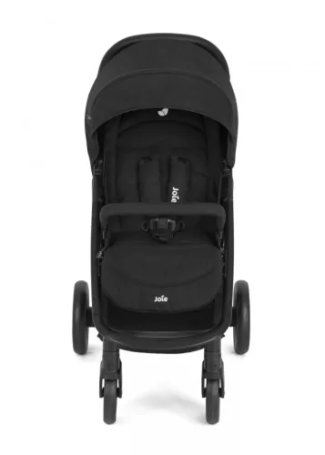 Joie Litetrax Pro babakocsi Shale