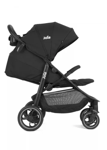 Joie Litetrax Pro babakocsi Shale