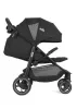 Joie Litetrax Pro babakocsi Shale