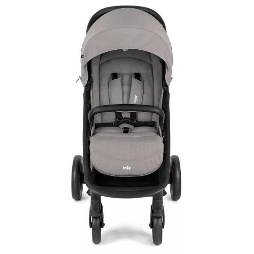 Joie Litetrax Pro babakocsi Pebble