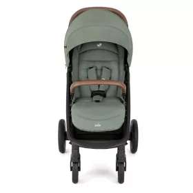 Joie Litetrax Pro babakocsi Laurel