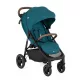 Joie Litetrax Pro babakocsi Peacock