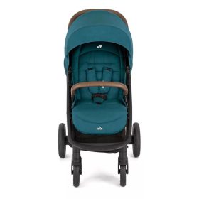 Joie Litetrax Pro babakocsi Peacock