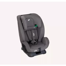 Joie Fortifi R129 gyerekülés Thunder