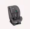 Joie Fortifi R129 gyerekülés Thunder