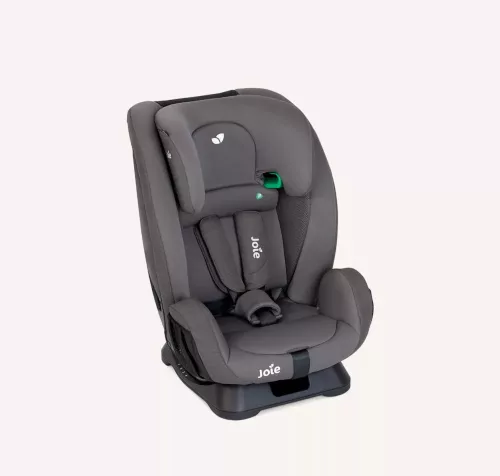 Joie Fortifi R129 gyerekülés Thunder