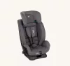 Joie Fortifi R129 gyerekülés Thunder