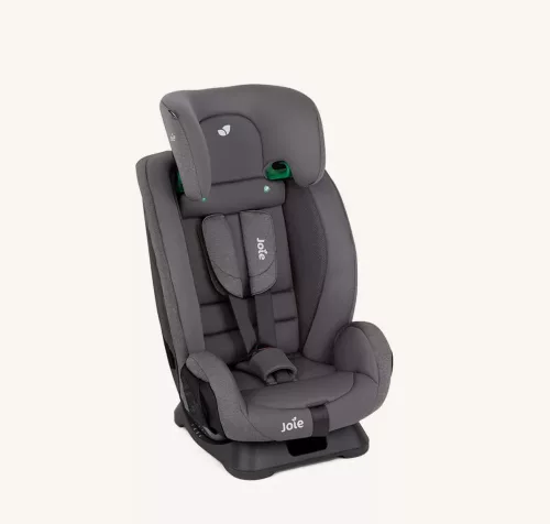 Joie Fortifi R129 gyerekülés Thunder