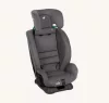 Joie Fortifi R129 gyerekülés Thunder