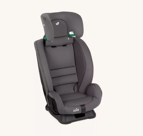 Joie Fortifi R129 gyerekülés Thunder