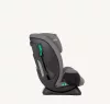 Joie Fortifi R129 gyerekülés Thunder