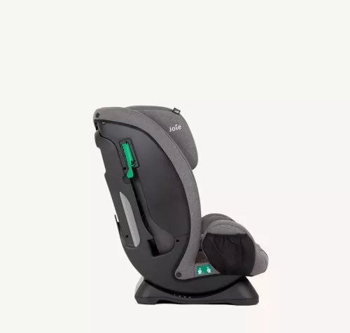 Joie Fortifi R129 gyerekülés Thunder