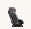 Joie Fortifi R129 gyerekülés Thunder