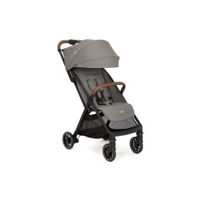 Joie Pact Pro babakocsi Pebble