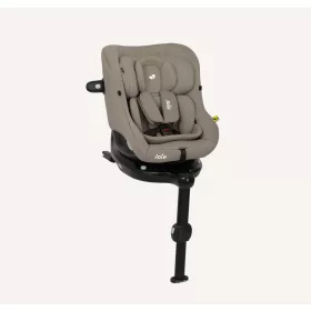 Joie i-Pivot 360° 40-105 cm gyerekülés Oak