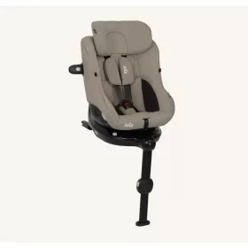 Joie i-Pivot 360° 40-105 cm gyerekülés Oak
