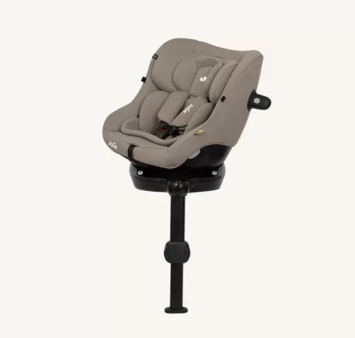 Joie i-Pivot 360° 40-105 cm gyerekülés Oak