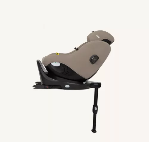 Joie i-Pivot 360° 40-105 cm gyerekülés Oak