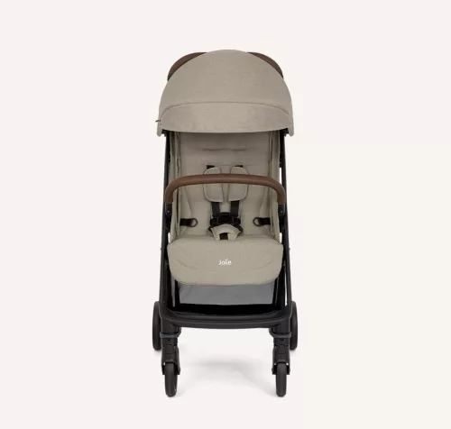 Joie Pact Pro babakocsi Oak