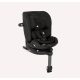 Joie I-Pivot Grow 360 40-135 cm gyerekülés Shale