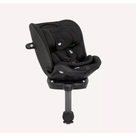 Joie I-Pivot Grow 360 40-135 cm gyerekülés Shale