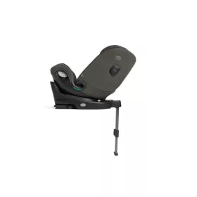 Joie Signature i-Spin XL gyerekülés Evergreen