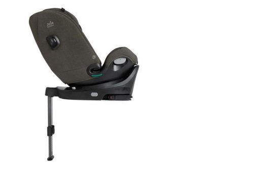 Joie Signature i-Spin XL gyerekülés Evergreen
