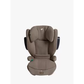 Joie Signature i-Traver 100-150cm gyerekülés Maple