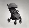 Joie Signature Parcel LX babakocsi Ebony