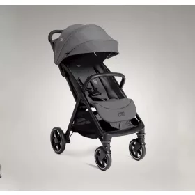 Joie Signature Parcel LX babakocsi Ebony