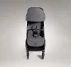 Joie Signature Parcel LX babakocsi Ebony