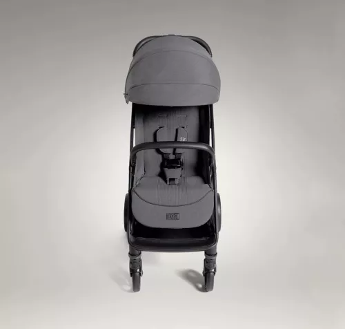 Joie Signature Parcel LX babakocsi Ebony