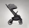 Joie Signature Parcel LX babakocsi Ebony