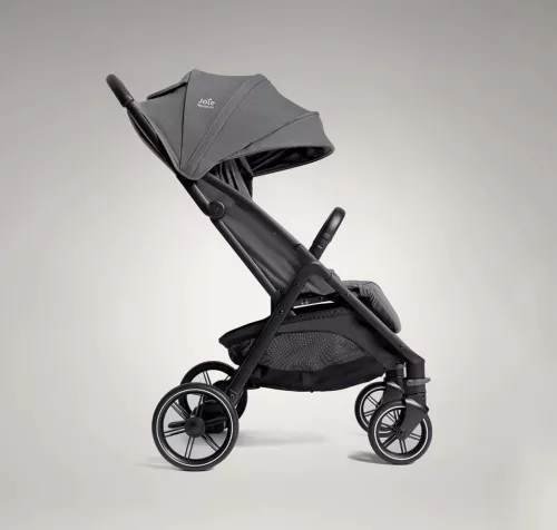 Joie Signature Parcel LX babakocsi Ebony