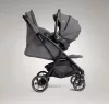 Joie Signature Parcel LX babakocsi Ebony