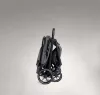 Joie Signature Parcel LX babakocsi Ebony