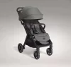 Joie Signature Parcel LX babakocsi Evergreen