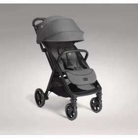 Joie Signature Parcel LX babakocsi Evergreen