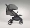 Joie Signature Parcel LX babakocsi Evergreen