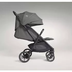 Joie Signature Parcel LX babakocsi Evergreen