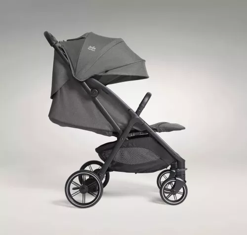 Joie Signature Parcel LX babakocsi Evergreen