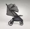 Joie Signature Parcel LX babakocsi Evergreen
