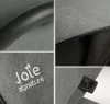 Joie Signature Parcel LX babakocsi Evergreen